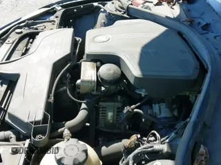 ✅ 2012 BMW 3 Series 328i • VIN: WBA3A5C55CF258026 • Lot: 43505281. Wystawiony na IAAI z przebiegiem 97 501 mil. Bezpłatny archiwum sprzedaży aukcyjnych z USA i szczegółowy raport historii pojazdu na DreamBid. Zdjęcie 19.