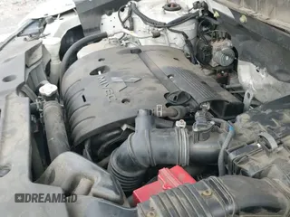 ✅ 2016 Mitsubishi Outlander ES • VIN: JA4AR3AU1GZ053366 • Лот: 43451025. Опубликован ранее на IAAI с пробегом 145 000 миль. Бесплатный доступ к архиву аукционных продаж из США и подробный отчёт об истории автомобиля на DreamBid. Изображение 12.