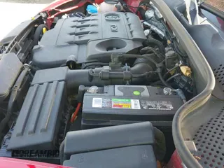 ✅ 2015 Volkswagen Beetle • VIN: 3VW5A7AT8FM817899 • Lot: 41908409. Wystawiony na IAAI z przebiegiem 134 420 mil. Bezpłatny archiwum sprzedaży aukcyjnych z USA i szczegółowy raport historii pojazdu na DreamBid. Zdjęcie 20.