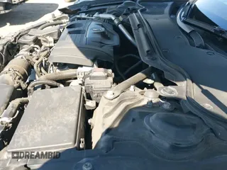 ✅ 2021 Acura TLX • VIN: 19UUB5F31MA002643 • Лот: 43012869. Опубликован ранее на IAAI с пробегом 126 106 миль. Бесплатный доступ к архиву аукционных продаж из США и подробный отчёт об истории автомобиля на DreamBid. Изображение 20.