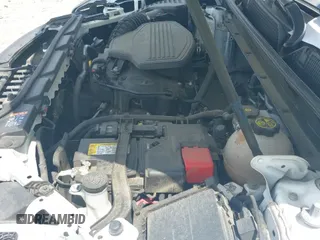 ✅ 2020 GMC Acadia AT4 • VIN: 1GKKNLLS5LZ148156 • Lot: 42701202. Wystawiony na IAAI z przebiegiem 71 009 mil. Bezpłatny archiwum sprzedaży aukcyjnych z USA i szczegółowy raport historii pojazdu na DreamBid. Zdjęcie 24.