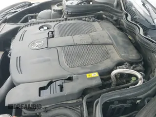 ✅ 2013 Mercedes-Benz C 300 Sport • VIN: WDDGF8AB4DR290813 • Lot: 42092649. Wystawiony na IAAI z przebiegiem 79 210 mil. Bezpłatny archiwum sprzedaży aukcyjnych z USA i szczegółowy raport historii pojazdu na DreamBid. Zdjęcie 22.