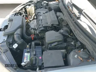 2010 Hyundai Elantra SE with VIN KMHDU4AD0AU180536, listed as a IAAI auction lot 41876023 with 251,238 mi miles and . Bid and sale history available at DreamBid. Image 12.