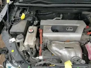 ✅ 2020 Lexus NX 300h • VIN: JTJGJRDZ2L5007450 • Lot: 87173515. Wystawiony na Copart z przebiegiem 86 217 mil. Bezpłatny archiwum sprzedaży aukcyjnych z USA i szczegółowy raport historii pojazdu na DreamBid. Zdjęcie 14.