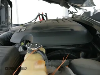 ✅ 2011 Dodge Challenger • VIN: 2B3CJ4DG3BH519228 • Lot: 41187843. Wystawiony na IAAI z przebiegiem 123 161 mil. Bezpłatny archiwum sprzedaży aukcyjnych z USA i szczegółowy raport historii pojazdu na DreamBid. Zdjęcie 19.