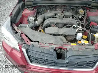 2018 Subaru Forester Limited with VIN JF2SJAJC6JH426140, listed as a Copart auction lot 55028525 with 90,064 mi miles and Non repairable. Bid and sale history available at DreamBid. Image 13.