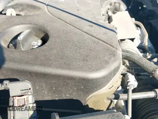 ✅ 2017 Chevrolet Cruze LT • VIN: 1G1BE5SM7H7139223 • Lot: 43503406. Listed on IAAI with 88,487 mi. Free auction sales archive from the USA and detailed vehicle history report at DreamBid. Image 19.