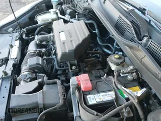 ✅ 2020 Honda CR-V LX • VIN: 5J6RW1H22LA005808 • Lot: 43600143. Listed on IAAI with 101,069 mi. Free auction sales archive from the USA and detailed vehicle history report at DreamBid. Image 19.