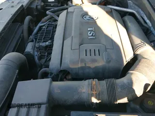 ✅ 2015 Volkswagen Passat S • VIN: 1VWAT7A30FC074701 • Lot: 43822583. Listed on IAAI with 101,535 mi. Free auction sales archive from the USA and detailed vehicle history report at DreamBid. Image 13.