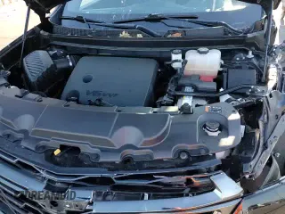 ✅ 2023 Chevrolet Traverse RS • VIN: 1GNEVJKW1PJ206602 • Lot: 82506285. Wystawiony na Copart z przebiegiem 57 493 mil. Bezpłatny archiwum sprzedaży aukcyjnych z USA i szczegółowy raport historii pojazdu na DreamBid. Zdjęcie 15.