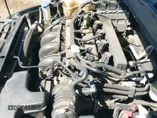 ✅ 2016 Ford Fusion SE • VIN: 3FA6P0H71GR323075 • Лот: 43479729. Опубликован ранее на IAAI с пробегом 197 810 миль. Бесплатный доступ к архиву аукционных продаж из США и подробный отчёт об истории автомобиля на DreamBid. Изображение 20.