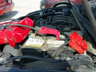 ✅ 2018 Ford Taurus SEL • VIN: 1FAHP2H83JG132219 • Лот: 43366461. Опубликован ранее на IAAI с пробегом 161 231 миль. Бесплатный доступ к архиву аукционных продаж из США и подробный отчёт об истории автомобиля на DreamBid. Изображение 19.