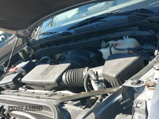 ✅ 2022 GMC Sierra 1500 AT4 • VIN: 1GTP9EEL6NZ178387 • Лот: 42847200. Опубликован ранее на IAAI с пробегом 90 402 миль. Бесплатный доступ к архиву аукционных продаж из США и подробный отчёт об истории автомобиля на DreamBid. Изображение 20.