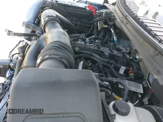 ✅ 2021 Lincoln Navigator Black Label • VIN: 5LMJJ3TT5MEL06864 • Лот: 42527729. Опубликован ранее на IAAI с пробегом 7 973 миль. Бесплатный доступ к архиву аукционных продаж из США и подробный отчёт об истории автомобиля на DreamBid. Изображение 21.