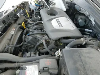 ✅ 2016 Kia Optima LX Turbo • VIN: 5XXGT4L12GG005226 • Lot: 42911653. Listed on IAAI with 57,722 mi. Free auction sales archive from the USA and detailed vehicle history report at DreamBid. Image 20.