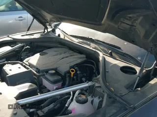 ✅ 2025 Genesis GV70 2.5T • VIN: KMUMADTB4SU200052 • Лот: 42801408. Опубликован ранее на IAAI с пробегом 18 156 миль. Бесплатный доступ к архиву аукционных продаж из США и подробный отчёт об истории автомобиля на DreamBid. Изображение 20.