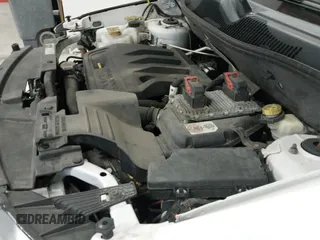 ✅ 2015 Jeep Compass Sport • VIN: 1C4NJDBBXFD416499 • Lot: 43652442. Wystawiony na IAAI z przebiegiem 114 863 mil. Bezpłatny archiwum sprzedaży aukcyjnych z USA i szczegółowy raport historii pojazdu na DreamBid. Zdjęcie 20.