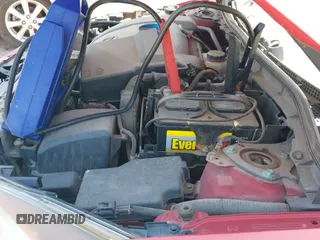 ✅ 2013 Mazda 3 i Touring • VIN: JM1BL1L77D1746511 • Лот: 42760547. Опубликован ранее на IAAI с пробегом 213 071 миль. Бесплатный доступ к архиву аукционных продаж из США и подробный отчёт об истории автомобиля на DreamBid. Изображение 17.