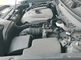 ✅ 2022 Mazda CX-9 Sport • VIN: JM3TCBBY7N0605389 • Lot: 42725021. Wystawiony na IAAI z przebiegiem 41 386 mil. Bezpłatny archiwum sprzedaży aukcyjnych z USA i szczegółowy raport historii pojazdu na DreamBid. Zdjęcie 20.