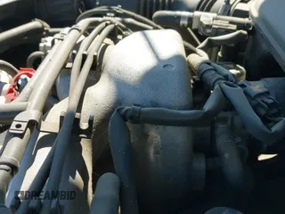 ✅ 2007 Subaru Legacy Outback Limited • VIN: 4S4BP62C677303859 • Lot: 42443019. Wystawiony na IAAI z przebiegiem 292 602 mil. Bezpłatny archiwum sprzedaży aukcyjnych z USA i szczegółowy raport historii pojazdu na DreamBid. Zdjęcie 14.