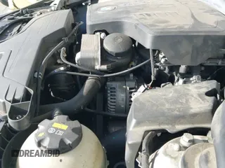 ✅ 2015 BMW 3 Series 328i • VIN: WBA3C1C52FK119339 • Lot: 41549876. Listed on IAAI with 148,347 mi. Free auction sales archive from the USA and detailed vehicle history report at DreamBid. Image 19.