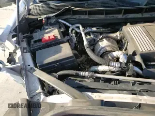 ✅ 2021 GMC Sierra 1500 Denali • VIN: 3GTU9FET3MG250525 • Lot: 92711345. Wystawiony na Copart z przebiegiem 63 136 mil. Bezpłatny archiwum sprzedaży aukcyjnych z USA i szczegółowy raport historii pojazdu na DreamBid. Zdjęcie 13.