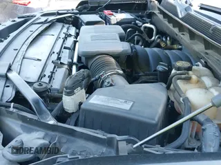 ✅ 2021 Chevrolet Suburban LT • VIN: 1GNSKCKD1MR382911 • Lot: 43016739. Wystawiony na IAAI z przebiegiem 210 049 mil. Bezpłatny archiwum sprzedaży aukcyjnych z USA i szczegółowy raport historii pojazdu na DreamBid. Zdjęcie 19.