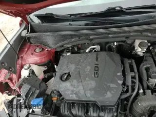 ✅ 2022 Kia Sorento X-Line S • VIN: 5XYRLDLC7NG133092 • Лот: 81109405. Опубликован ранее на Copart с пробегом 41 974 миль. Бесплатный доступ к архиву аукционных продаж из США и подробный отчёт об истории автомобиля на DreamBid. Изображение 14.