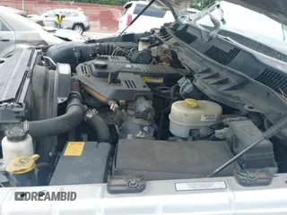 ✅ 2014 Ram 2500 Tradesman • VIN: 3C6UR5CL7EG237217 • Lot: 42627605. Listed on IAAI with 189,244 mi. Free auction sales archive from the USA and detailed vehicle history report at DreamBid. Image 19.