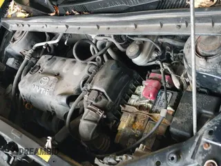 ✅ 2006 Scion xB • VIN: JTLKT334364127377 • Лот: 43482696. Опубликован ранее на IAAI с пробегом 171 936 миль. Бесплатный доступ к архиву аукционных продаж из США и подробный отчёт об истории автомобиля на DreamBid. Изображение 12.