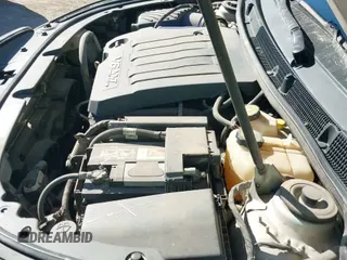 ✅ 2015 Buick LaCrosse • VIN: 1G4GA5G32FF251726 • Лот: 43534179. Опубликован ранее на IAAI с пробегом 146 837 миль. Бесплатный доступ к архиву аукционных продаж из США и подробный отчёт об истории автомобиля на DreamBid. Изображение 12.