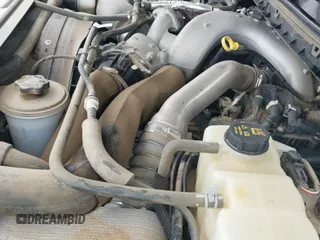 ✅ 2022 Ford F-250 XL • VIN: 1FT7W2BT8NEC99425 • Lot: 42153769. Listed on IAAI with 80,567 mi. Free auction sales archive from the USA and detailed vehicle history report at DreamBid. Image 19.