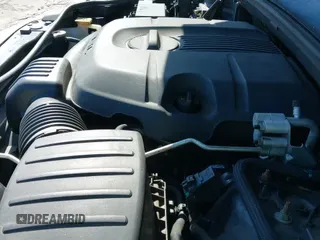 ✅ 2011 Jeep Grand Cherokee Laredo • VIN: 1J4RR4GG0BC600889 • Лот: 43616637. Опубликован ранее на IAAI с пробегом 218 262 миль. Бесплатный доступ к архиву аукционных продаж из США и подробный отчёт об истории автомобиля на DreamBid. Изображение 12.