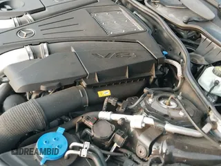 ✅ 2012 Mercedes-Benz CL 550 • VIN: WDDEJ9EB2CA028145 • Lot: 43017732. Wystawiony na IAAI z przebiegiem 87 605 mil. Bezpłatny archiwum sprzedaży aukcyjnych z USA i szczegółowy raport historii pojazdu na DreamBid. Zdjęcie 19.