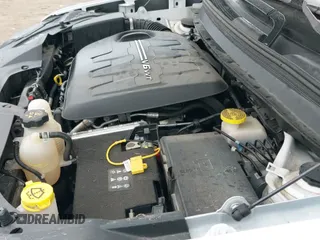 ✅ 2019 Jeep Cherokee Trailhawk Elite • VIN: 1C4PJMBX1KD476881 • Lot: 41922450. Listed on IAAI with 75,248 mi. Free auction sales archive from the USA and detailed vehicle history report at DreamBid. Image 18.