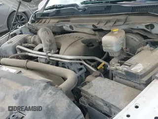 ✅ 2013 Ram 2500 Tradesman • VIN: 3C6TR5HTXDG578274 • Lot: 41119075. Wystawiony na IAAI z przebiegiem 110 825 mil. Bezpłatny archiwum sprzedaży aukcyjnych z USA i szczegółowy raport historii pojazdu na DreamBid. Zdjęcie 19.