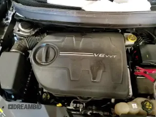 ✅ 2020 Jeep Cherokee Lux • VIN: 1C4PJMLX6LD630792 • Lot: 88640995. Wystawiony na Copart z przebiegiem 146 564 mil. Bezpłatny archiwum sprzedaży aukcyjnych z USA i szczegółowy raport historii pojazdu na DreamBid. Zdjęcie 14.