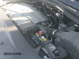 ✅ 2011 Acura MDX • VIN: 2HNYD2H25BH504190 • Lot: 43516573. Wystawiony na IAAI z przebiegiem 172 485 mil. Bezpłatny archiwum sprzedaży aukcyjnych z USA i szczegółowy raport historii pojazdu na DreamBid. Zdjęcie 18.