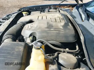 ✅ 2017 Chrysler 300 S • VIN: 2C3CCABG9HH661686 • Lot: 42431615. Listed on IAAI with 114,851 mi. Free auction sales archive from the USA and detailed vehicle history report at DreamBid. Image 20.