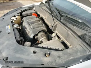 ✅ 2014 Chevrolet Traverse LT • VIN: 1GNKVGKD6EJ165854 • Lot: 42860430. Wystawiony na IAAI z przebiegiem 185 264 mil. Bezpłatny archiwum sprzedaży aukcyjnych z USA i szczegółowy raport historii pojazdu na DreamBid. Zdjęcie 21.