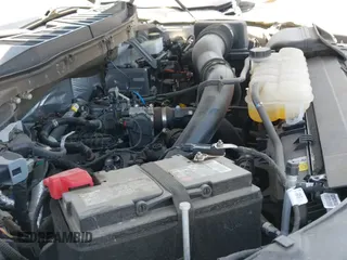 ✅ 2023 Ford F-150 XL • VIN: 1FTEX1EP7PKD51970 • Lot: 42449849. Listed on IAAI with 36,278 mi. Free auction sales archive from the USA and detailed vehicle history report at DreamBid. Image 19.