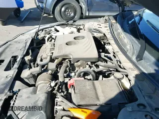 ✅ 2019 Nissan Altima S • VIN: 1N4BL4BW2KC212785 • Lot: 43418710. Wystawiony na IAAI z przebiegiem 54 258 mil. Bezpłatny archiwum sprzedaży aukcyjnych z USA i szczegółowy raport historii pojazdu na DreamBid. Zdjęcie 19.