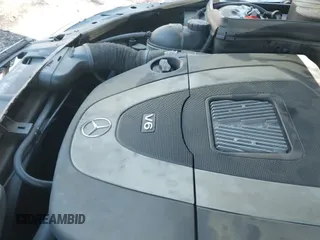 ✅ 2008 Mercedes-Benz C 300 Sport • VIN: WDDGF81X68F125266 • Lot: 43546270. Listed on IAAI with 117,931 mi. Free auction sales archive from the USA and detailed vehicle history report at DreamBid. Image 19.