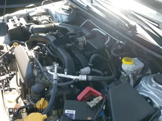 ✅ 2019 Subaru Impreza • VIN: 4S3GKAB68K3601772 • Lot: 41413804. Listed on IAAI with 40,003 mi. Free auction sales archive from the USA and detailed vehicle history report at DreamBid. Image 20.