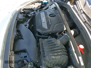 ✅ 2021 BMW 2 Series 228i • VIN: WBA53AK02M7H40744 • Lot: 41767916. Wystawiony na IAAI z przebiegiem 49 193 mil. Bezpłatny archiwum sprzedaży aukcyjnych z USA i szczegółowy raport historii pojazdu na DreamBid. Zdjęcie 18.