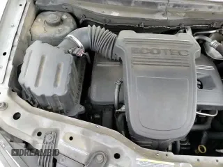 2009 Saturn VUE XE z VIN 3GSCL33P99S565453, wystawiony jako Copart lot #86159724 z przebiegiem 210 312 mil mil oraz Czysty tytuł • Clean title. Historia ofert i sprzedaży dostępna na DreamBid. Obrazek 13.