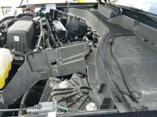 ✅ 2024 Ford Explorer XLT • VIN: 1FMSK7DH0RGA13584 • Lot: 42301824. Wystawiony na IAAI z przebiegiem 10 719 mil. Bezpłatny archiwum sprzedaży aukcyjnych z USA i szczegółowy raport historii pojazdu na DreamBid. Zdjęcie 23.