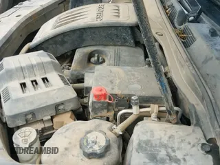 2017 Chevrolet Equinox LT z VIN 2GNALCEKXH1539949, wystawiony jako IAAI lot #42457717 z przebiegiem 187 643 mil mil oraz . Historia ofert i sprzedaży dostępna na DreamBid. Obrazek 21.