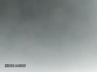 ✅ 2016 Kia Sportage LX • VIN: KNDPBCAC7G7834299 • Lot: 43612692. Wystawiony na IAAI z przebiegiem 123 243 mil. Bezpłatny archiwum sprzedaży aukcyjnych z USA i szczegółowy raport historii pojazdu na DreamBid. Zdjęcie 19.