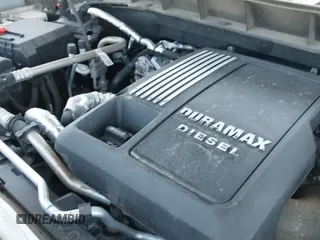 ✅ 2021 Chevrolet Silverado 1500 LT • VIN: 3GCUYDET7MG391055 • Lot: 43287699. Wystawiony na IAAI z przebiegiem 165 592 mil. Bezpłatny archiwum sprzedaży aukcyjnych z USA i szczegółowy raport historii pojazdu na DreamBid. Zdjęcie 20.